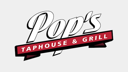 Pops Taphouse